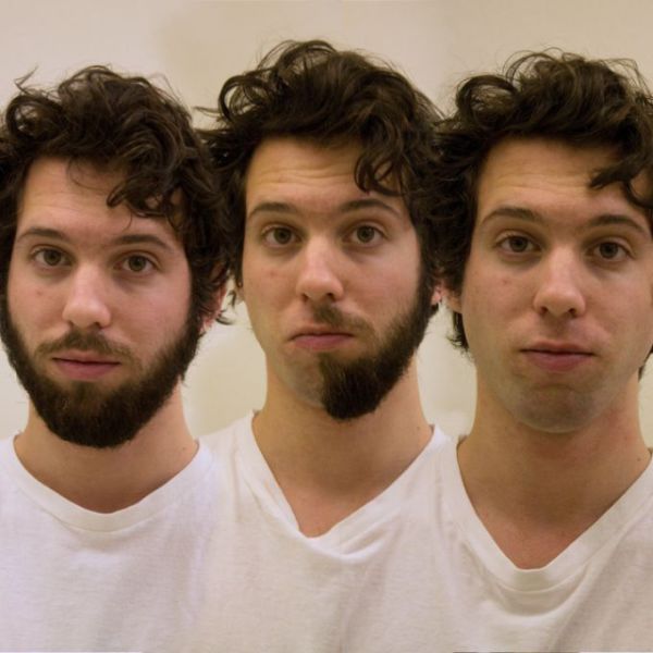 morning picdump 54 pics 19.html - 54 HD Photos | Premium Gallery 2012