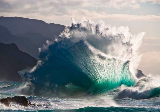 morning picdump 54 pics 19.html - 54 HD Photos | Premium Gallery 2012