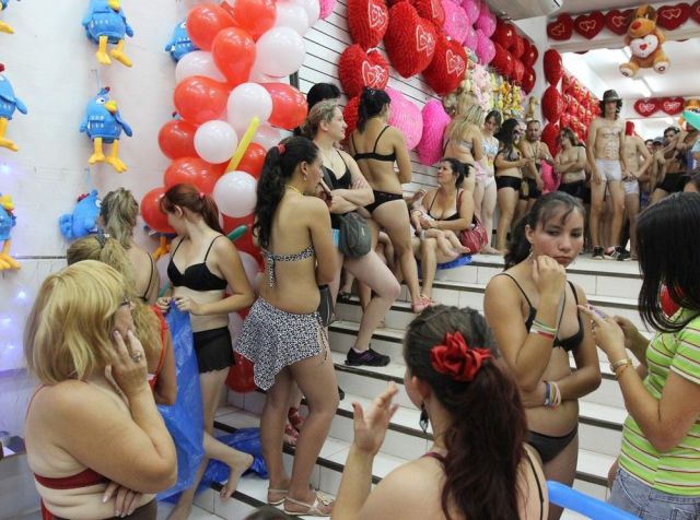 morning picdump 54 pics 19.html - 54 HD Photos | Premium Gallery 2012