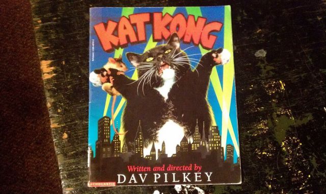 morning picdump 54 pics 19.html - 54 HD Photos | Premium Gallery 2012