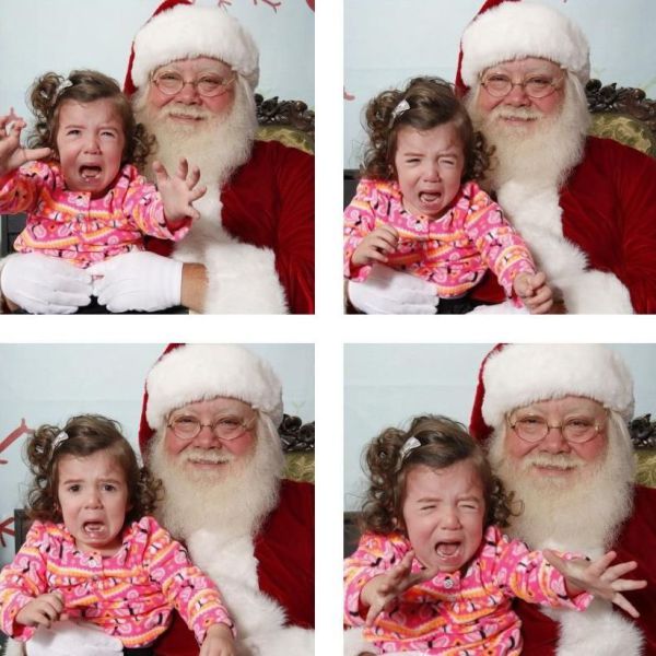 morning picdump 54 pics 19.html - 54 HD Photos | Premium Gallery 2012