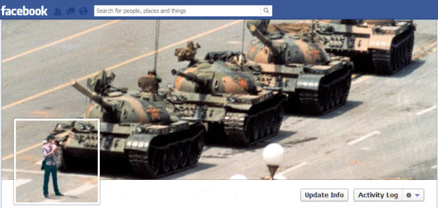 morning picdump 54 pics 19.html - 54 HD Photos | Premium Gallery 2012