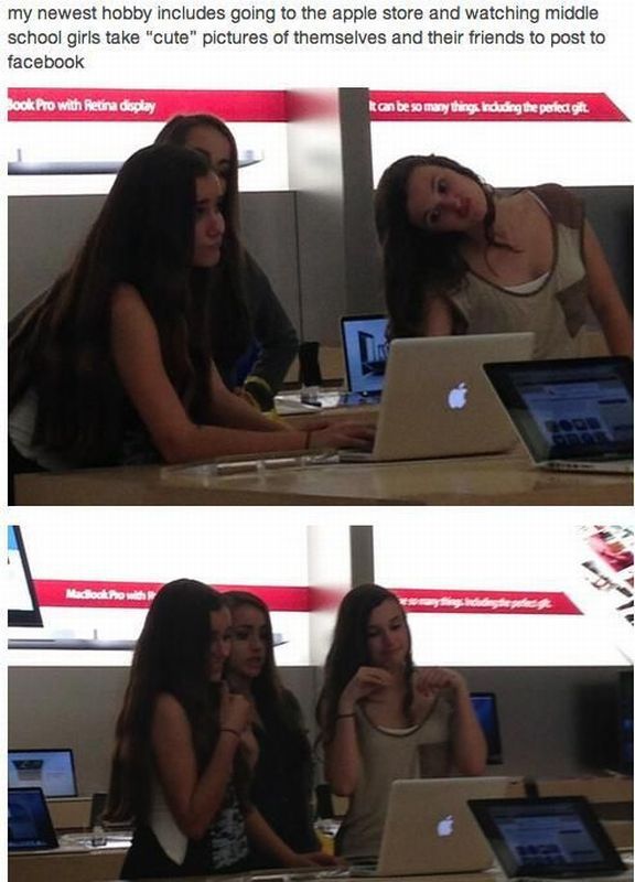 morning picdump 54 pics 19.html - 54 HD Photos | Premium Gallery 2012