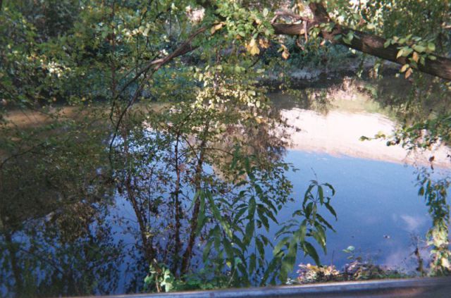 This Is What Happens When You Let Anyone Take Photos