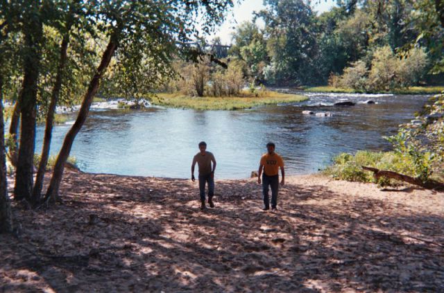 This Is What Happens When You Let Anyone Take Photos