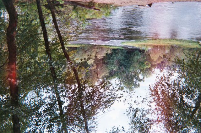 This Is What Happens When You Let Anyone Take Photos