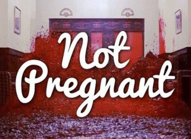 Having a Memorably Naughty Time. Part 6