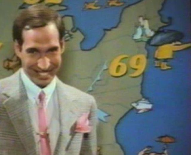 Having a Memorably Naughty Time. Part 6