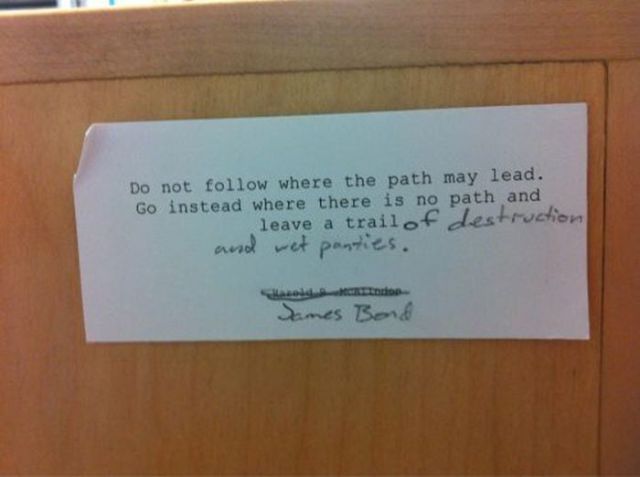 Having a Memorably Naughty Time. Part 6