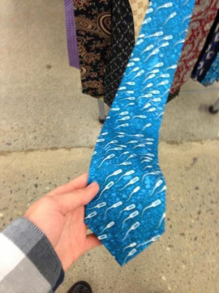 Having a Memorably Naughty Time. Part 6