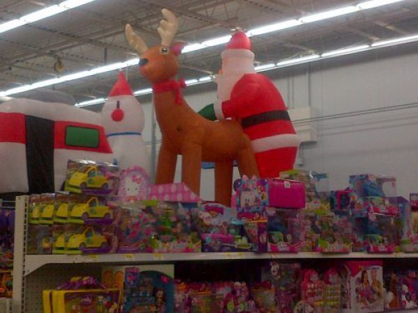 Having a Memorably Naughty Time. Part 6