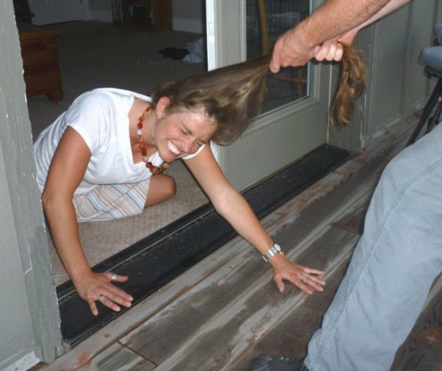 morning picdump 53 pics 42.html - 53 HD Photos | Premium Gallery 2012