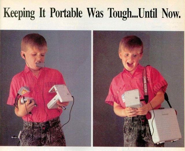 morning picdump 53 pics 42.html - 53 HD Photos | Premium Gallery 2012