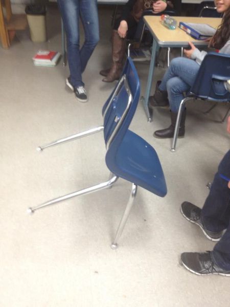 morning picdump 53 pics 42.html - 53 HD Photos | Premium Gallery 2012