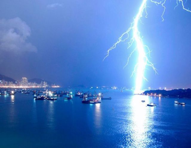 morning picdump 53 pics 42.html - 53 HD Photos | Premium Gallery 2012