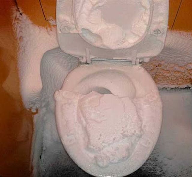 morning picdump 53 pics 42.html - 53 HD Photos | Premium Gallery 2012