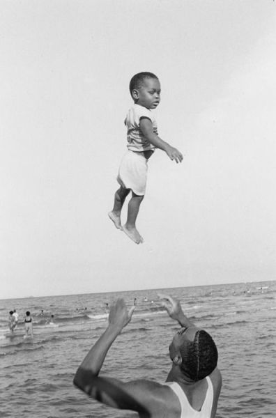 morning picdump 53 pics 42.html - 53 HD Photos | Premium Gallery 2012