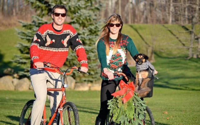 morning picdump 53 pics 42.html - 53 HD Photos | Premium Gallery 2012