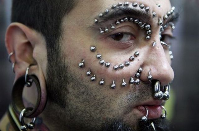 morning picdump 53 pics 42.html - 53 HD Photos | Premium Gallery 2012