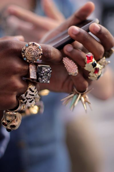 morning picdump 53 pics 42.html - 53 HD Photos | Premium Gallery 2012