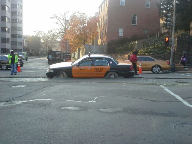 morning picdump 53 pics 42.html - 53 HD Photos | Premium Gallery 2012