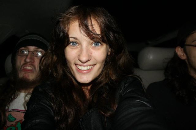 morning picdump 53 pics 42.html - 53 HD Photos | Premium Gallery 2012