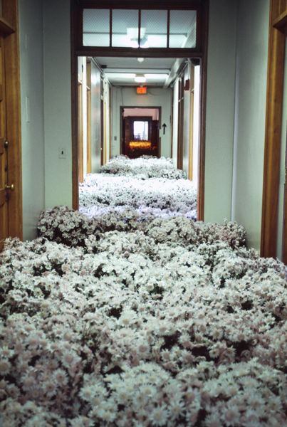 morning picdump 53 pics 42.html - 53 HD Photos | Premium Gallery 2012