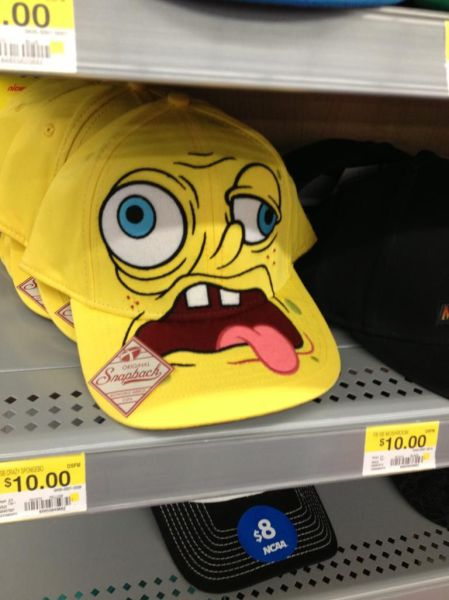 morning picdump 53 pics 42.html - 53 HD Photos | Premium Gallery 2012