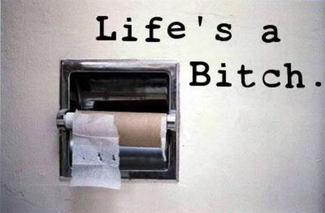 morning picdump 53 pics 42.html - 53 HD Photos | Premium Gallery 2012