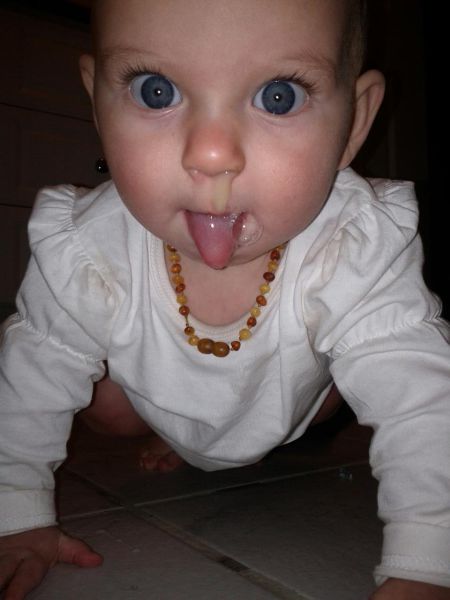 morning picdump 53 pics 42.html - 53 HD Photos | Premium Gallery 2012