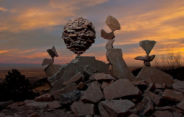 morning picdump 53 pics 42.html - 53 HD Photos | Premium Gallery 2012