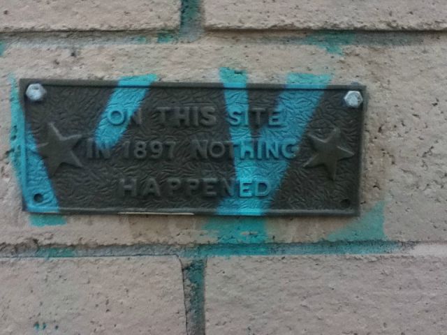 morning picdump 53 pics 42.html - 53 HD Photos | Premium Gallery 2012