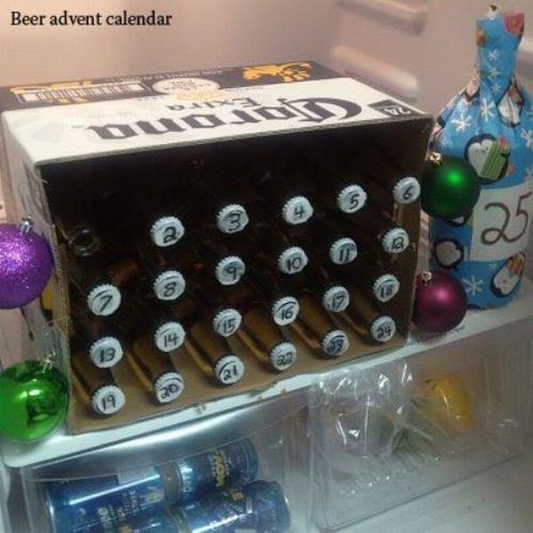 morning picdump 53 pics 42.html - 53 HD Photos | Premium Gallery 2012