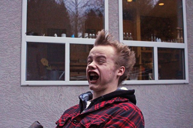 morning picdump 53 pics 42.html - 53 HD Photos | Premium Gallery 2012