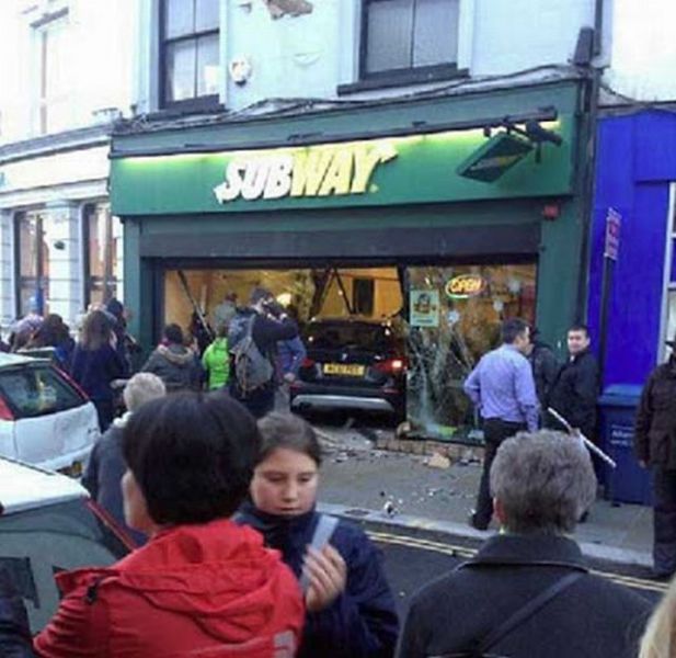 morning picdump 53 pics 42.html - 53 HD Photos | Premium Gallery 2012