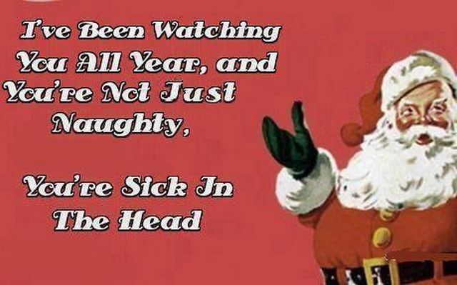 morning picdump 53 pics 42.html - 53 HD Photos | Premium Gallery 2012