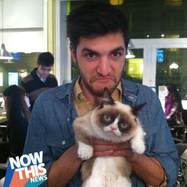 morning picdump 53 pics 42.html - 53 HD Photos | Premium Gallery 2012