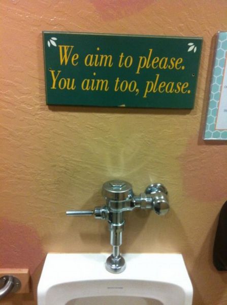 morning picdump 53 pics 42.html - 53 HD Photos | Premium Gallery 2012