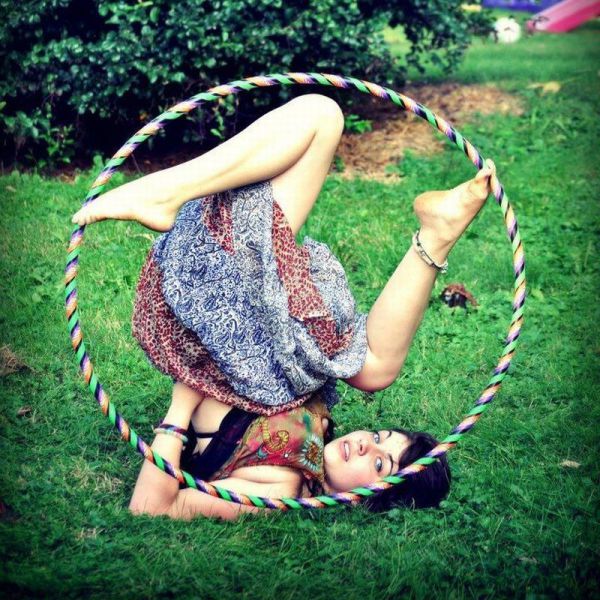 morning picdump 53 pics 42.html - 53 HD Photos | Premium Gallery 2012