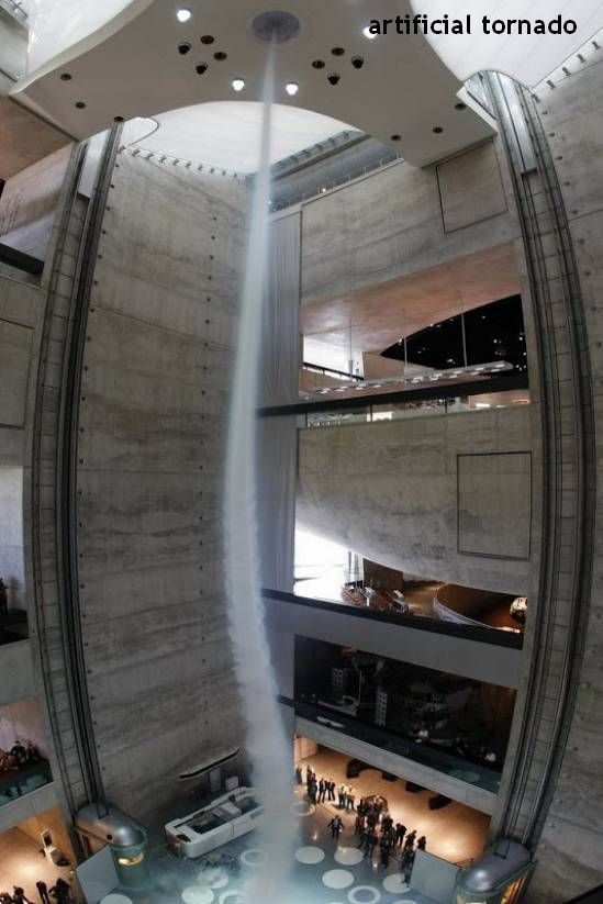 morning picdump 53 pics 42.html - 53 HD Photos | Premium Gallery 2012