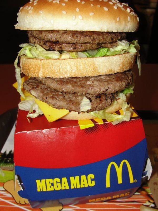 morning picdump 53 pics 42.html - 53 HD Photos | Premium Gallery 2012