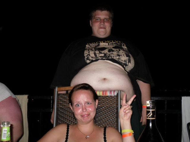 morning picdump 51 pics 49.html - 51 HD Photos | Premium Gallery 2012