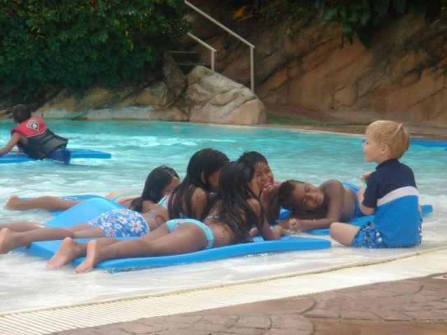 morning picdump 51 pics 49.html - 51 HD Photos | Premium Gallery 2012