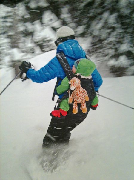 morning picdump 51 pics 49.html - 51 HD Photos | Premium Gallery 2012