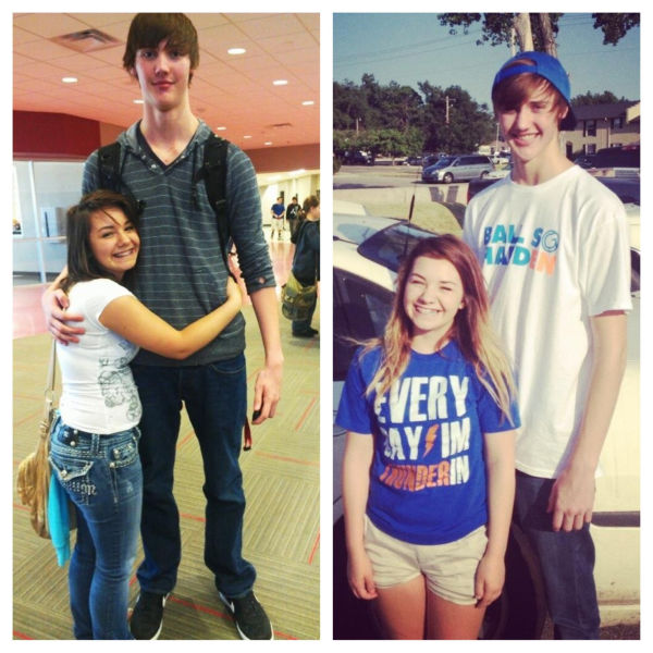 morning picdump 51 pics 49.html - 51 HD Photos | Premium Gallery 2012