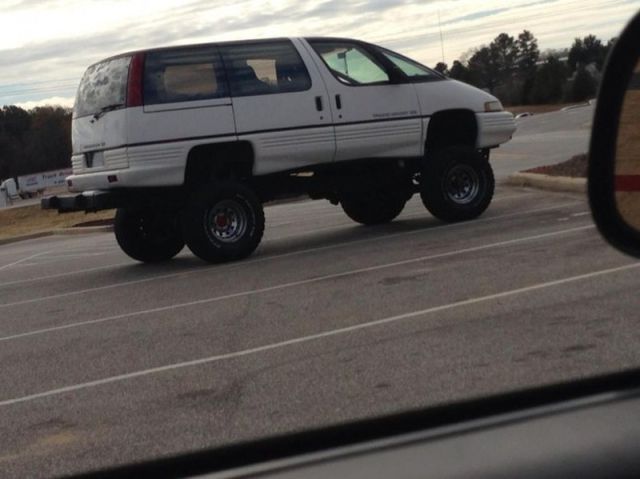 morning picdump 51 pics 49.html - 51 HD Photos | Premium Gallery 2012