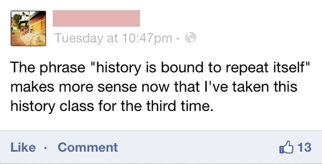 morning picdump 51 pics 49.html - 51 HD Photos | Premium Gallery 2012