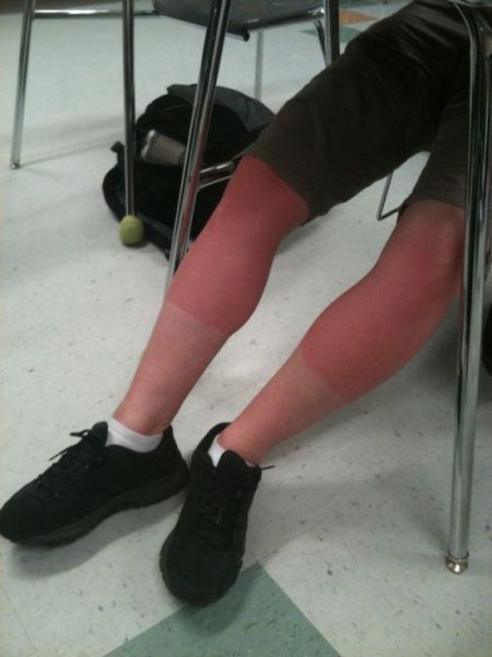 morning picdump 51 pics 49.html - 51 HD Photos | Premium Gallery 2012