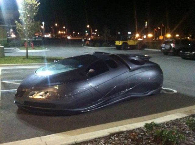 morning picdump 51 pics 49.html - 51 HD Photos | Premium Gallery 2012