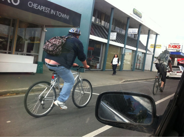 morning picdump 51 pics 49.html - 51 HD Photos | Premium Gallery 2012